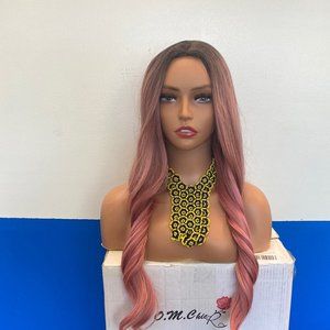 human hair wigs